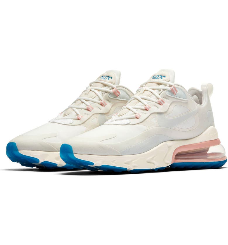 w air max 270 w air max 270