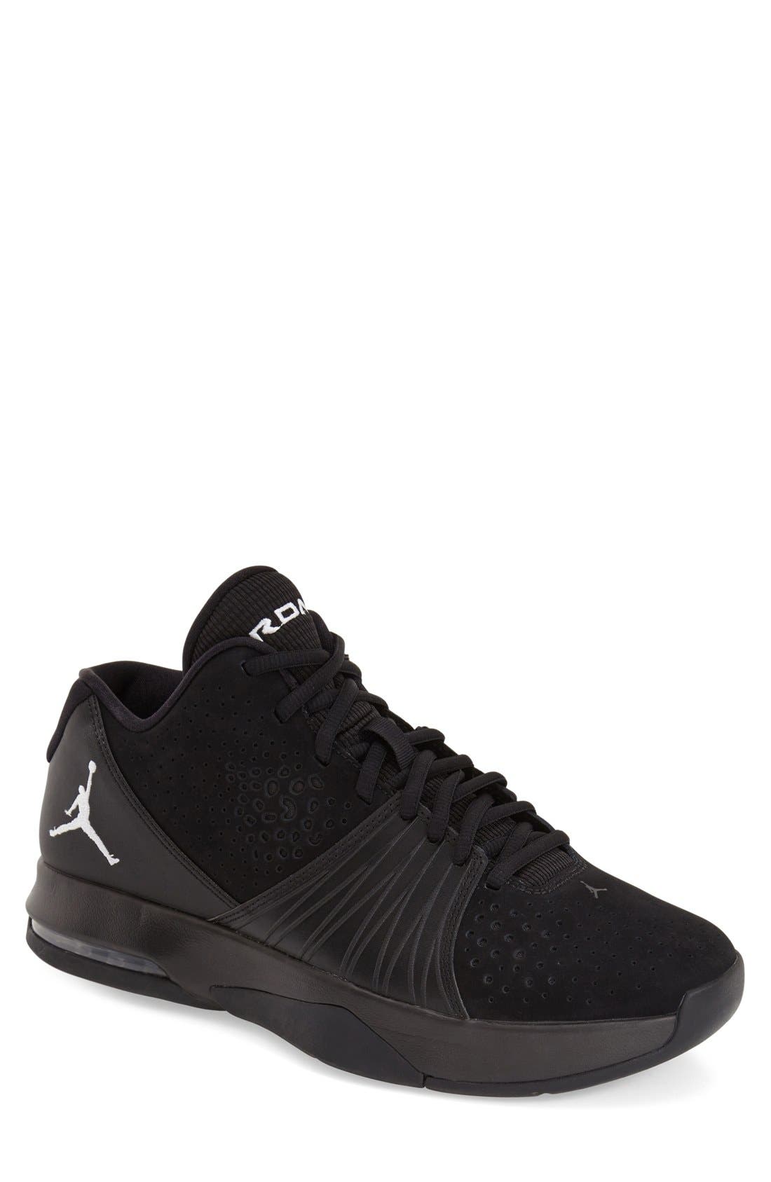 Nike 'Air Jordan 5AM' Training Shoe 