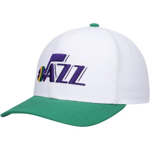 Mitchell & Ness - NHL Team 2 Tone 2.0 Snapback University of Florid