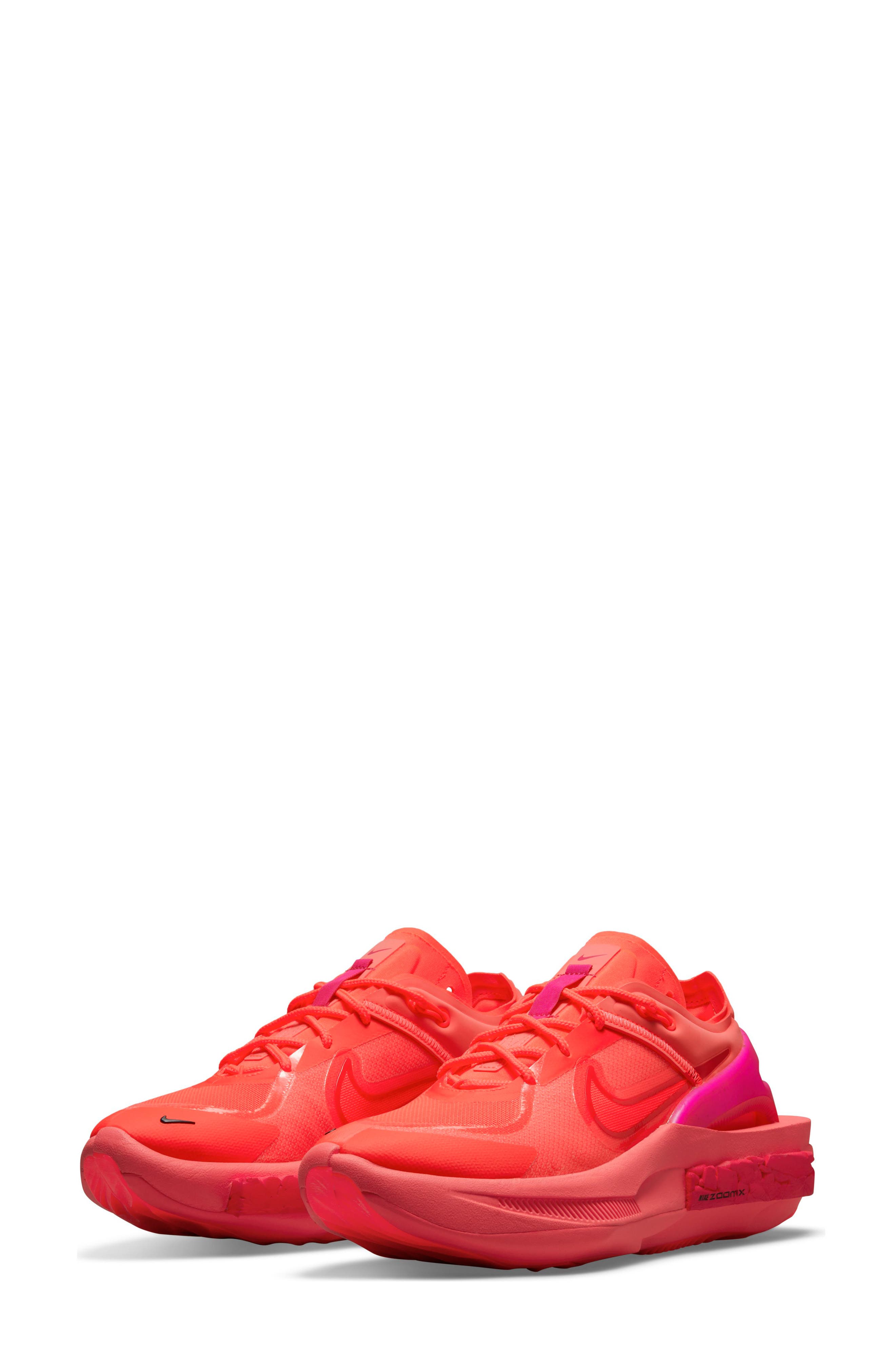 nike fontanka edge bright crimson