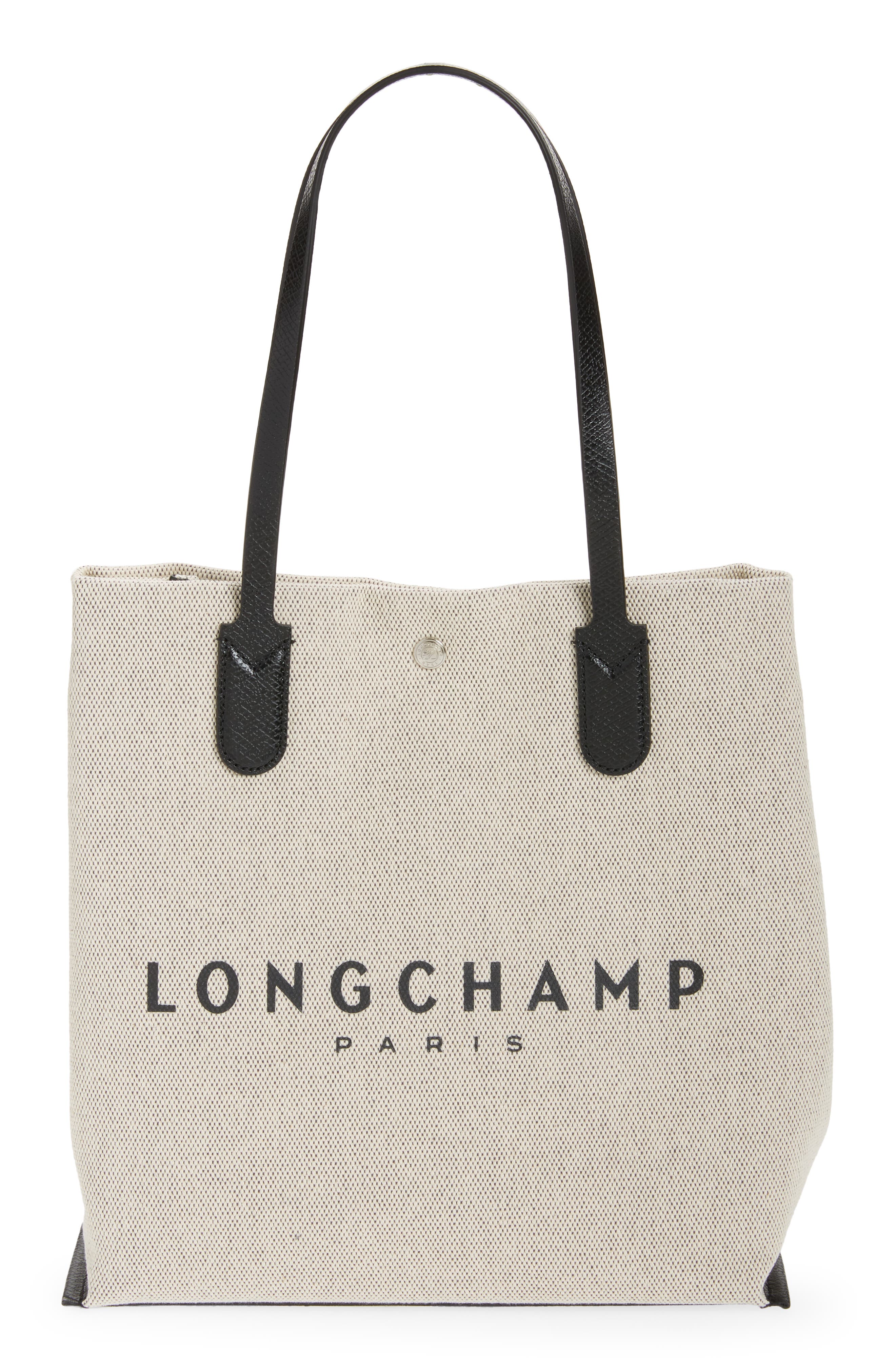 longchamp tote nordstrom