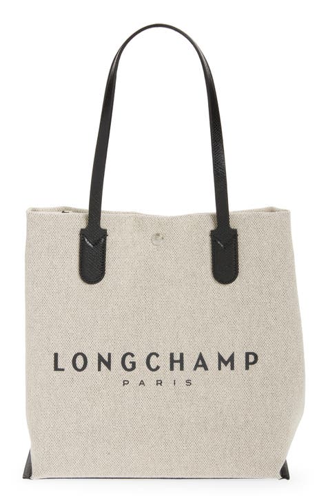 Shop Beige Longchamp Online