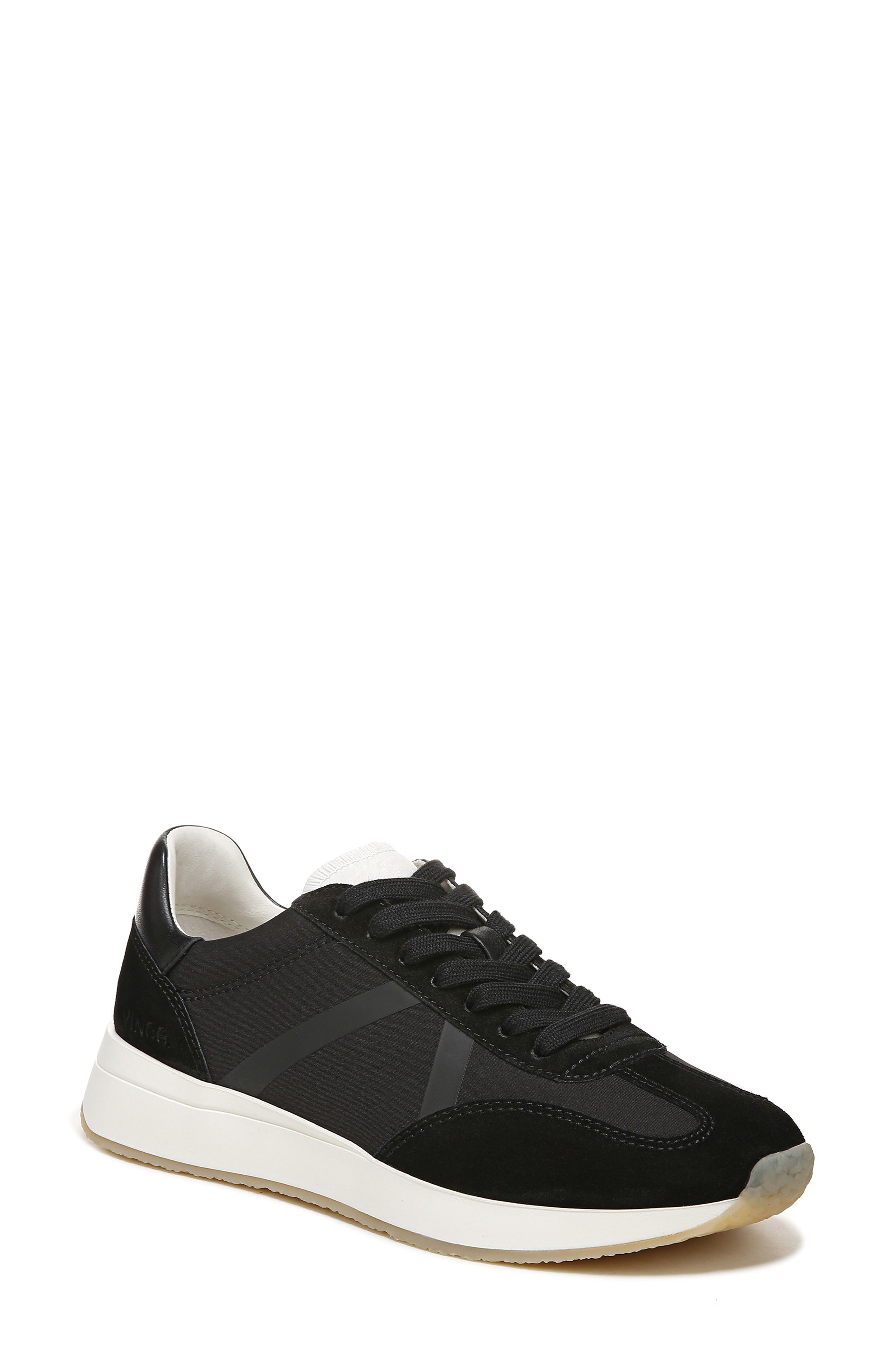 nordstrom michael kors sneakers