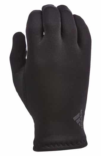 Adidas comfort 2025 fleece 3.0 gloves