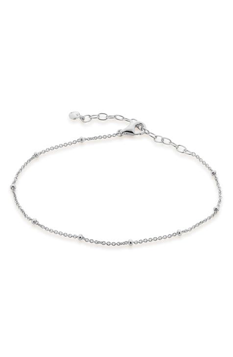 Link & Chain Bracelets | Nordstrom