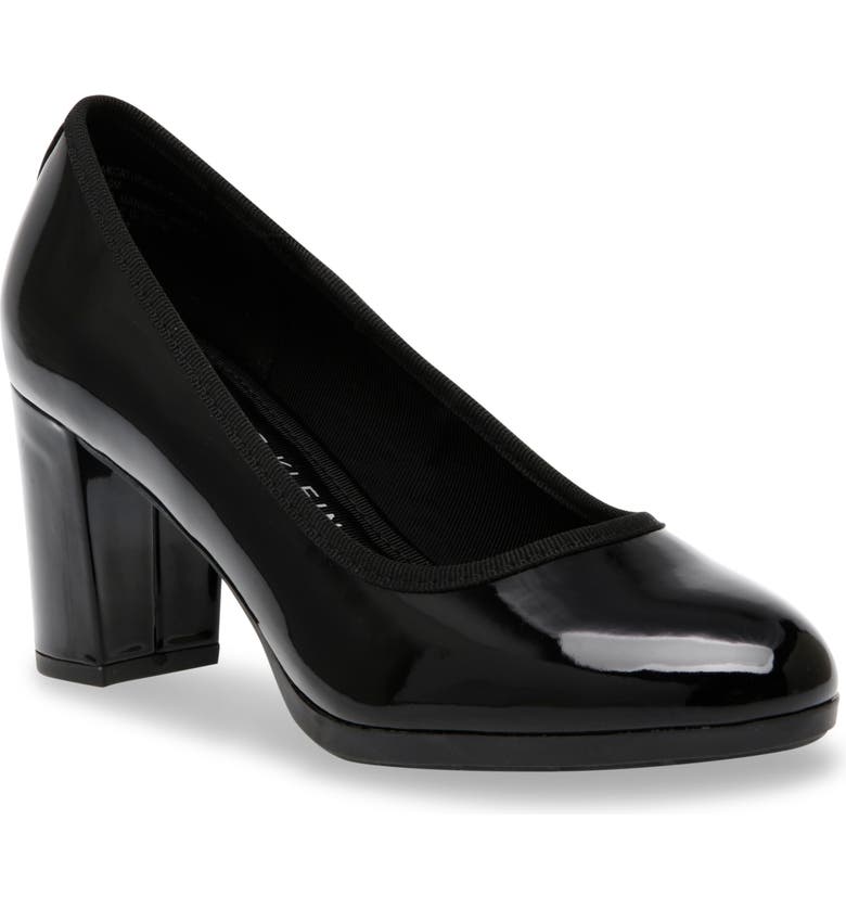 Usually call out Jolly Anne Klein Catherine Pump | Nordstromrack