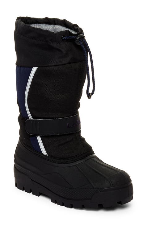 navy blue boots | Nordstrom