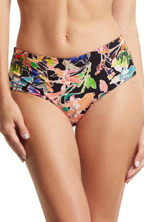 Hanky Panky Boyshorts Bikini Bottoms at Nordstrom,