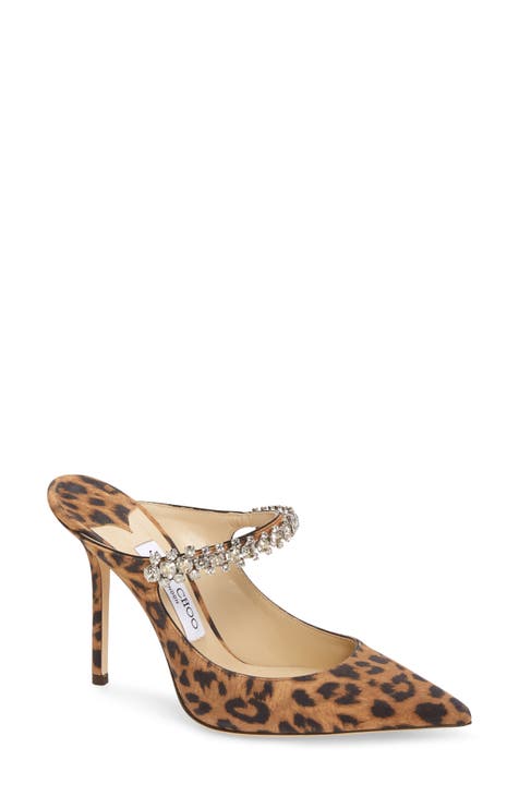 nordstrom jimmy choo shoes