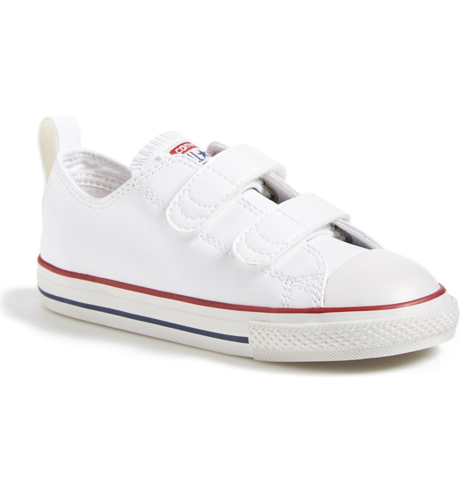 Converse Chuck Taylor® All Star® 2V Sneaker | Nordstrom