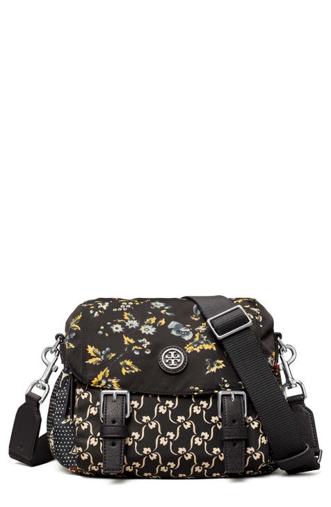 Women's Tory Burch Sale Handbags & Wallets | Nordstrom Women's Tory Burch Sale Handbags & Wallets | Nordstrom