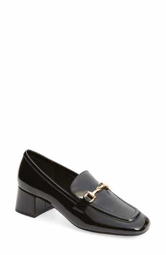 Jeffrey Campbell Colleague Loafer Nordstrom