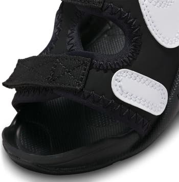 Efectivamente llenar servir Nike Sunray Adjust 6 Sandal | Nordstrom