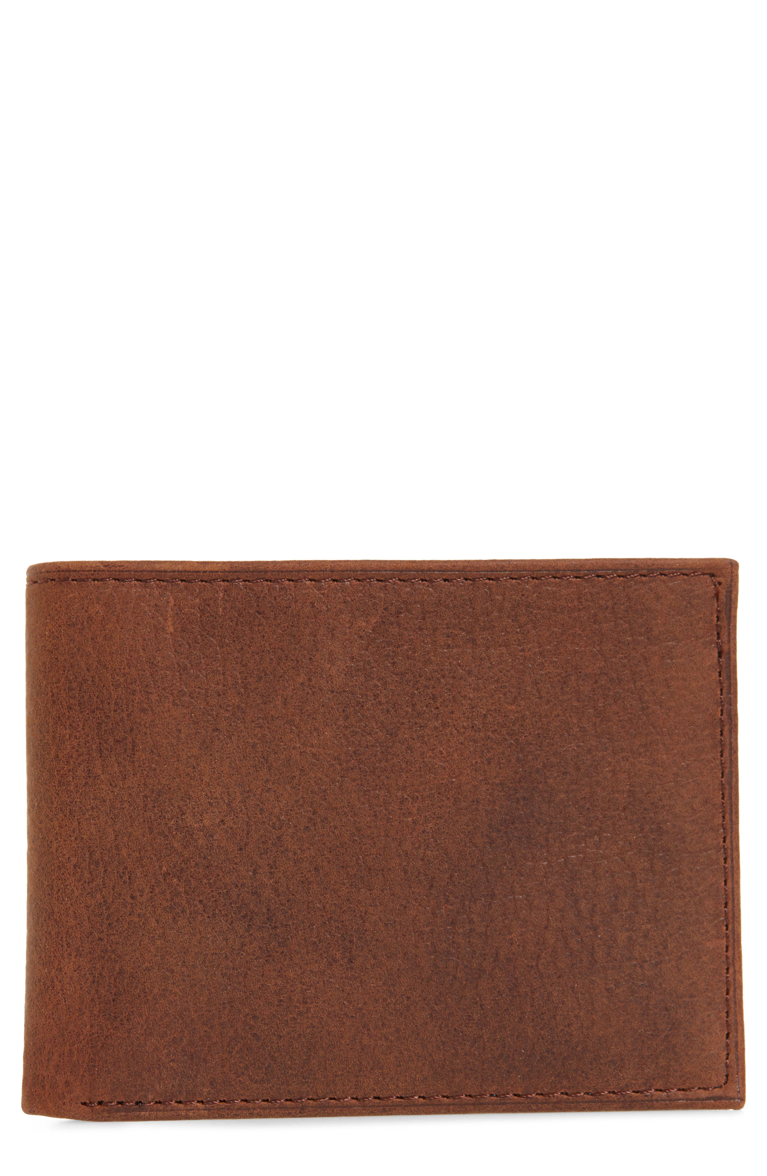 nordstrom johnston murphy