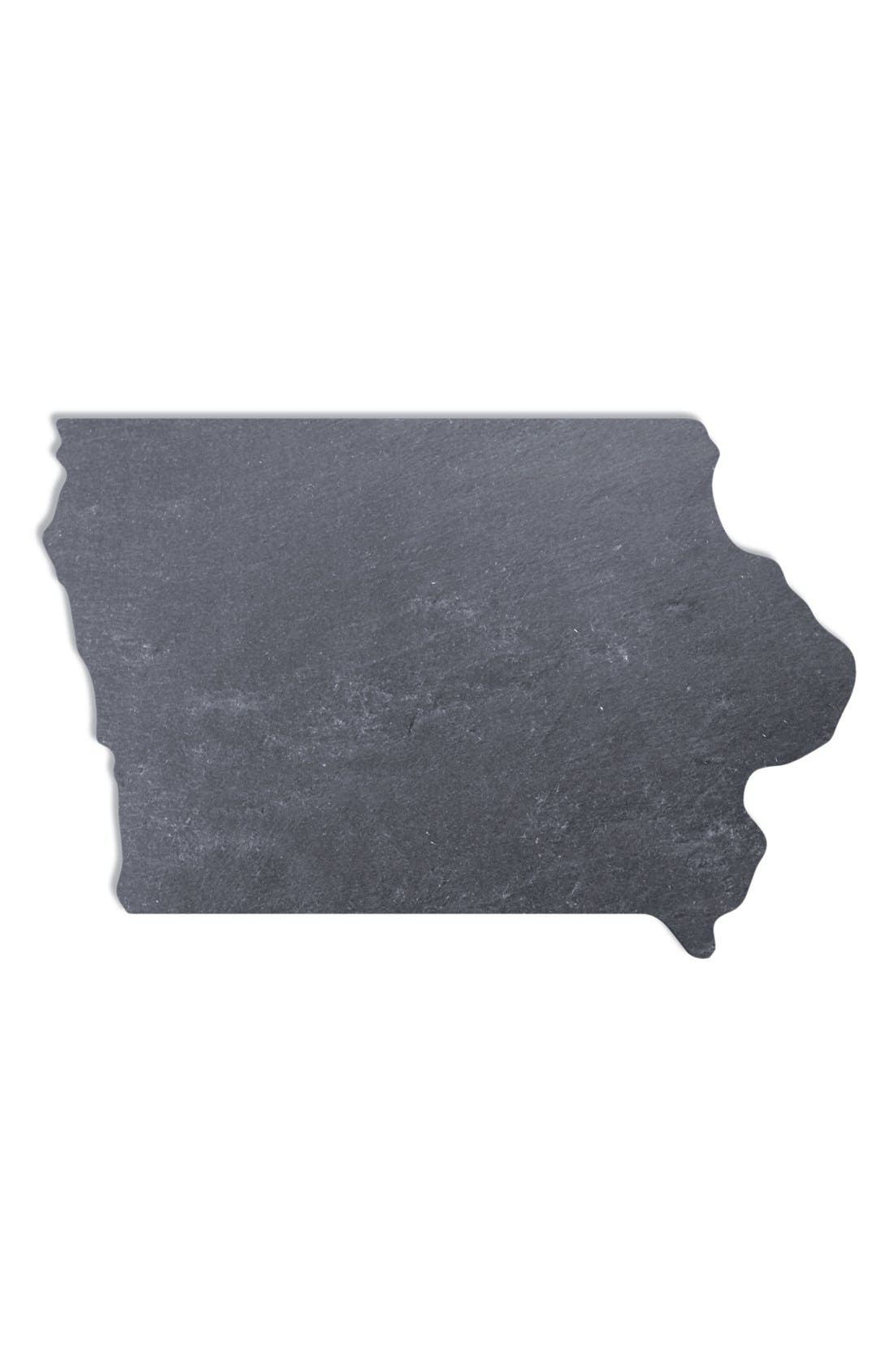 SPARQ,
                                        Slate State Cheeseboard,
                                        Main thumbnail 15, color,
                                        034