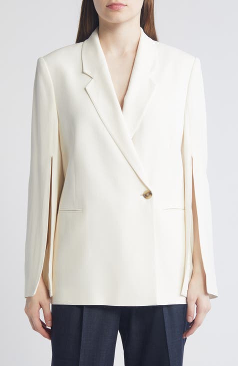 Women's BOSS Clothing | Nordstrom