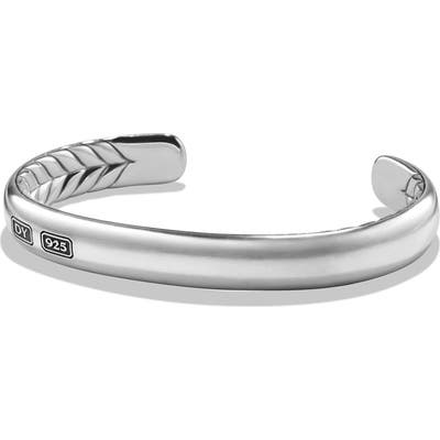 David Yurman
