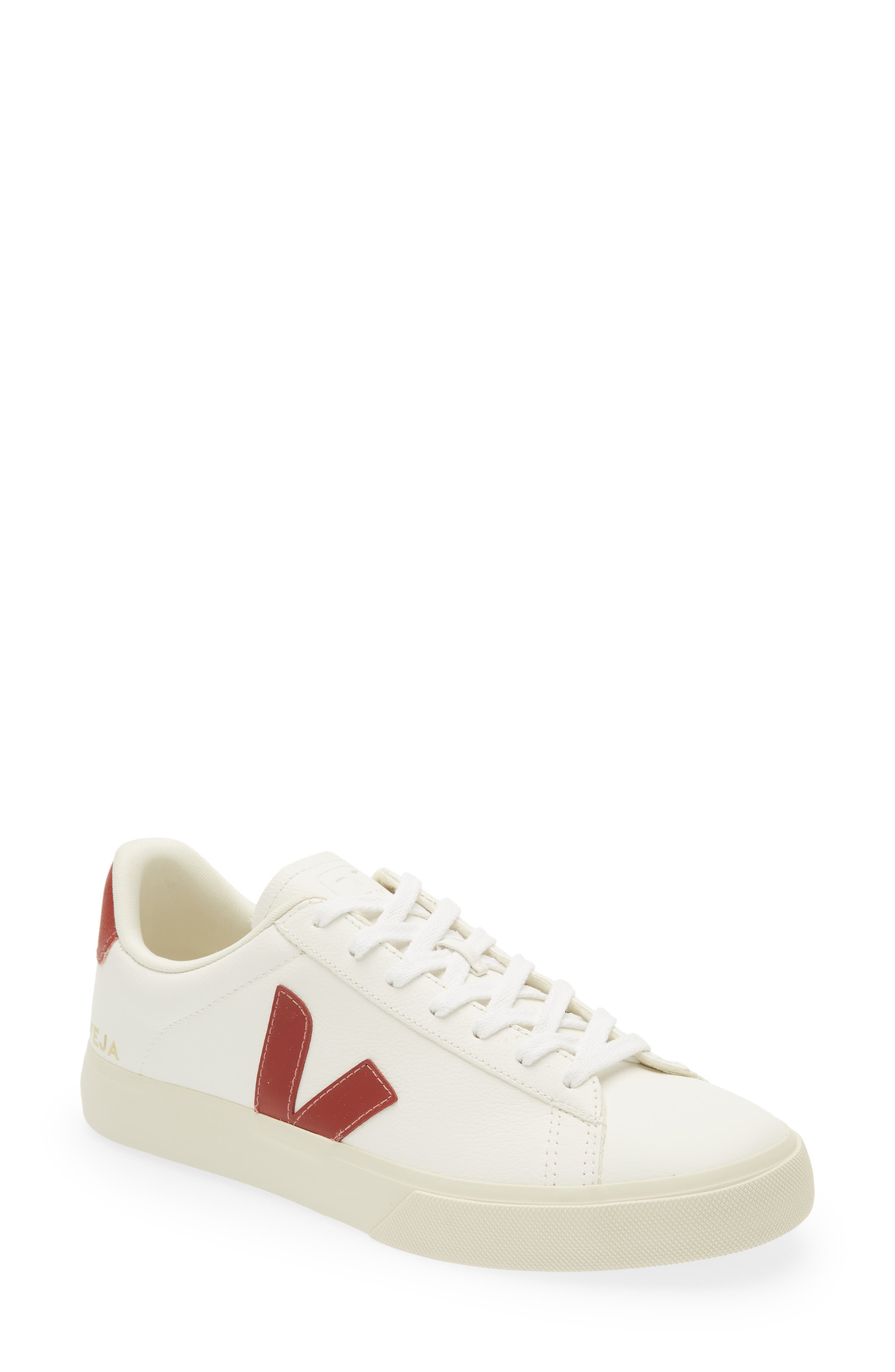 veja sneakers womens nordstrom