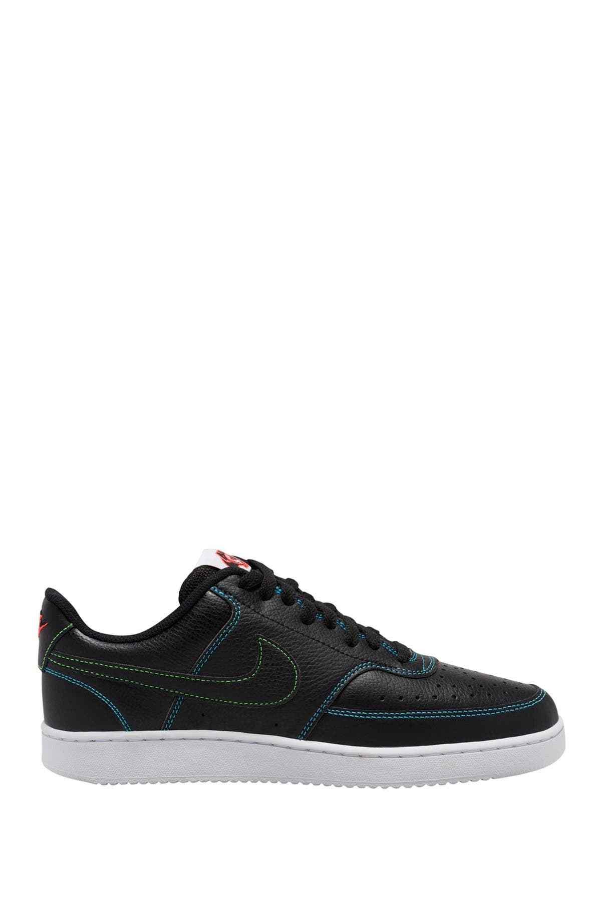 nike court vision nordstrom rack