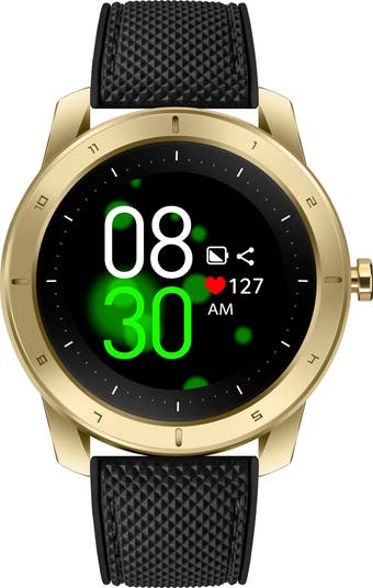 Kenneth cole watch nordstrom 2025 rack