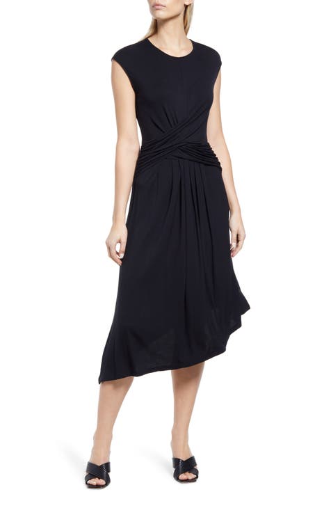 Women's Cap Sleeve Dresses | Nordstrom