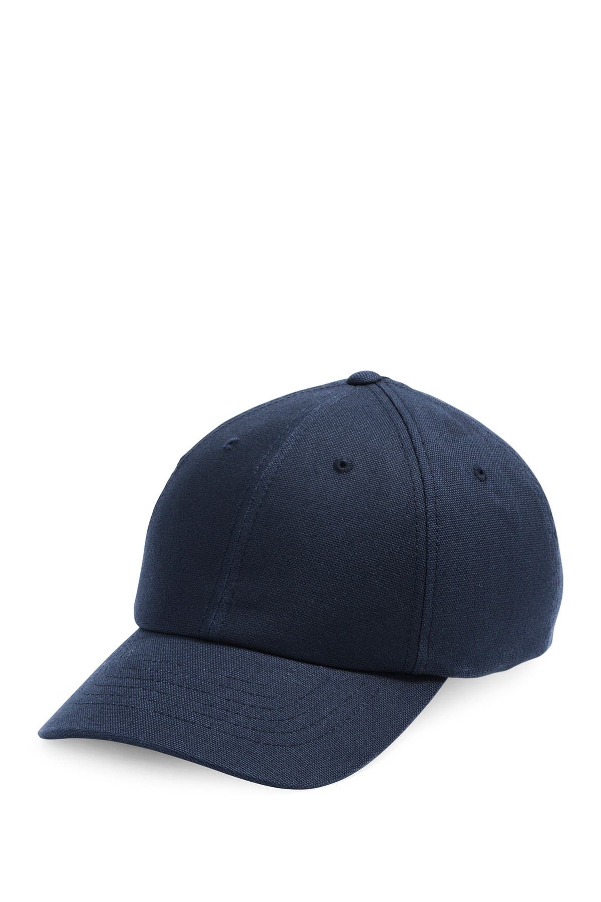 north face mountain hat