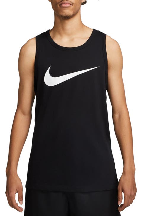 Profile Arizona Diamondbacks Big & Tall Jersey Muscle Tank Top At Nordstrom  in Black for Men