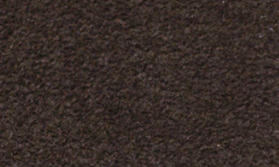 trask finley leather belt