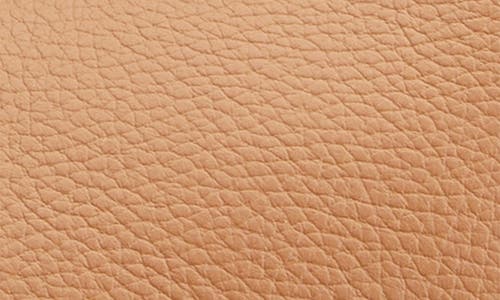 Shop Tod's Apa 2 Tods Bag Mini Tote In Kenia/bordeaux