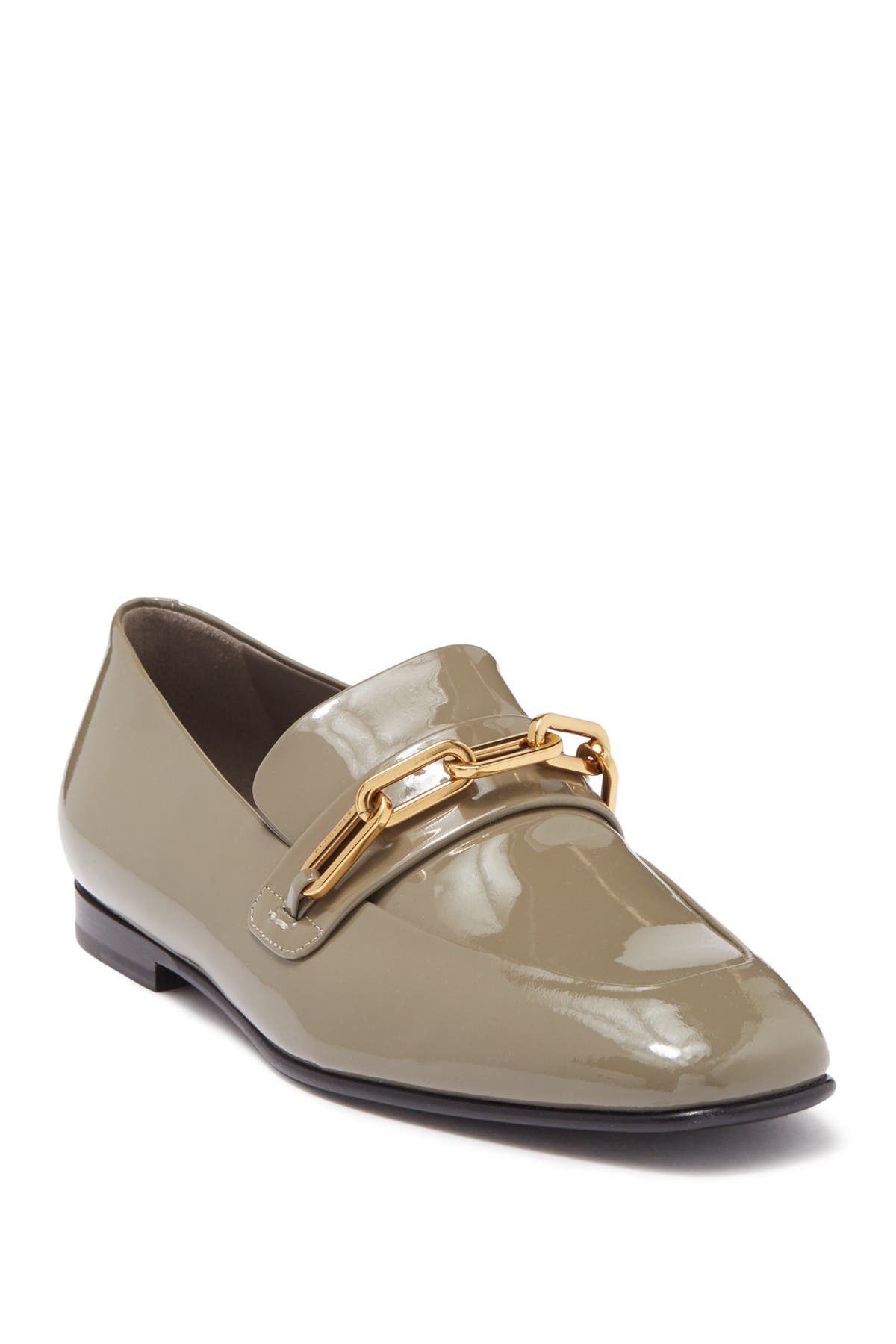nordstrom rack burberry shoes