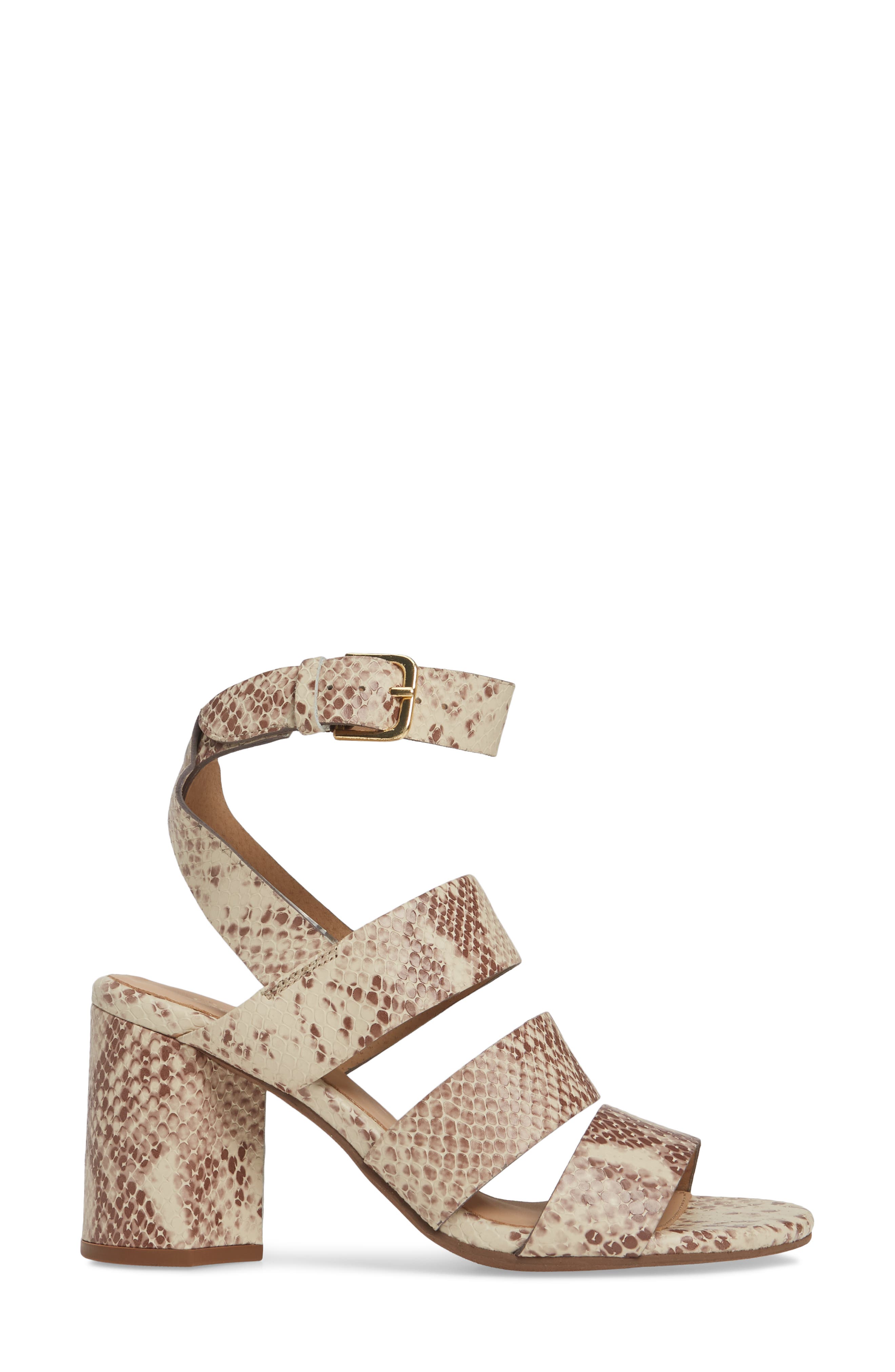 seychelles antique strappy heeled sandals