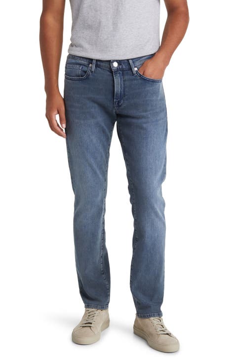 Frame denim nordstrom rack best sale