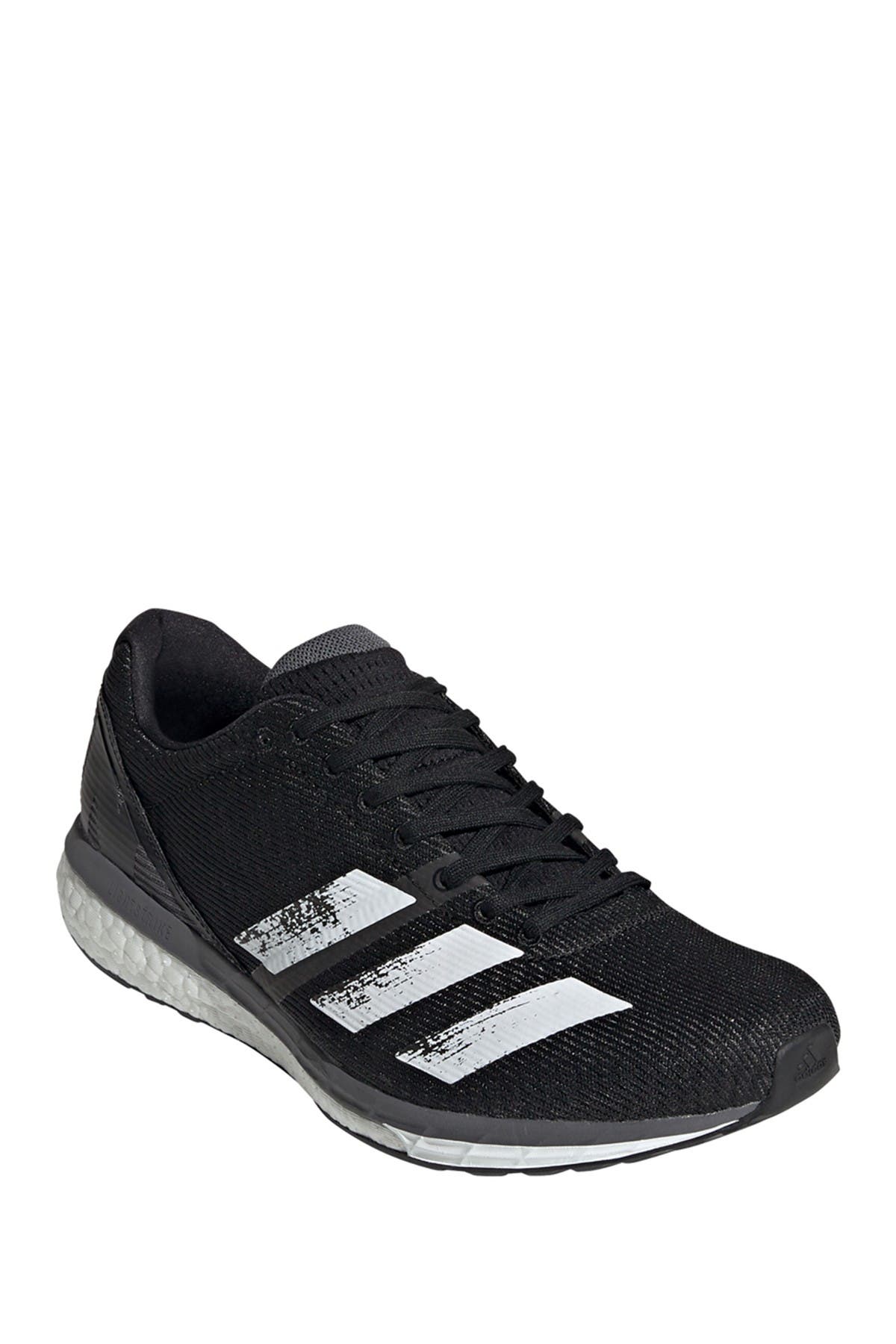 adizero running shoes