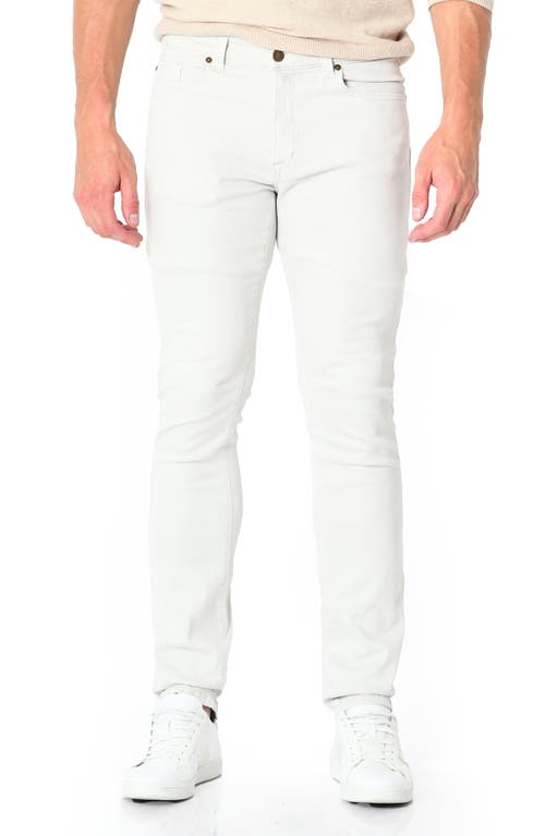 Torino Slim Fit Jeans in Anarchy