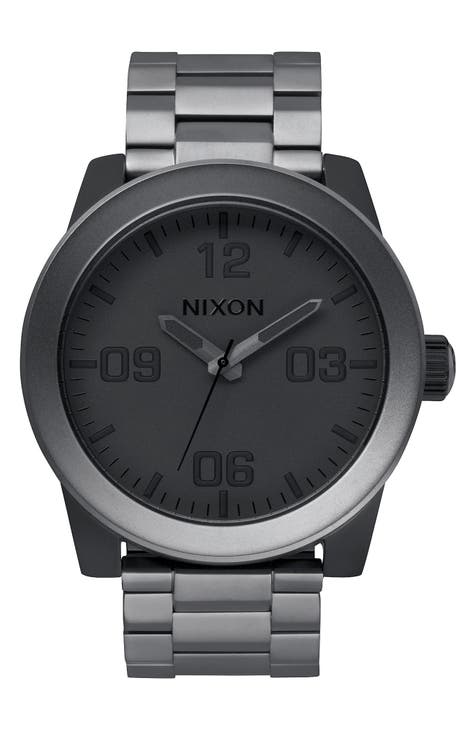 Men's Watches | Nordstrom