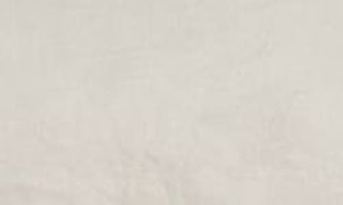 PARACHUTE PARACHUTE SET OF 2 LINEN SHAMS