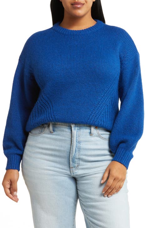 Nordstrom shop madewell sweater