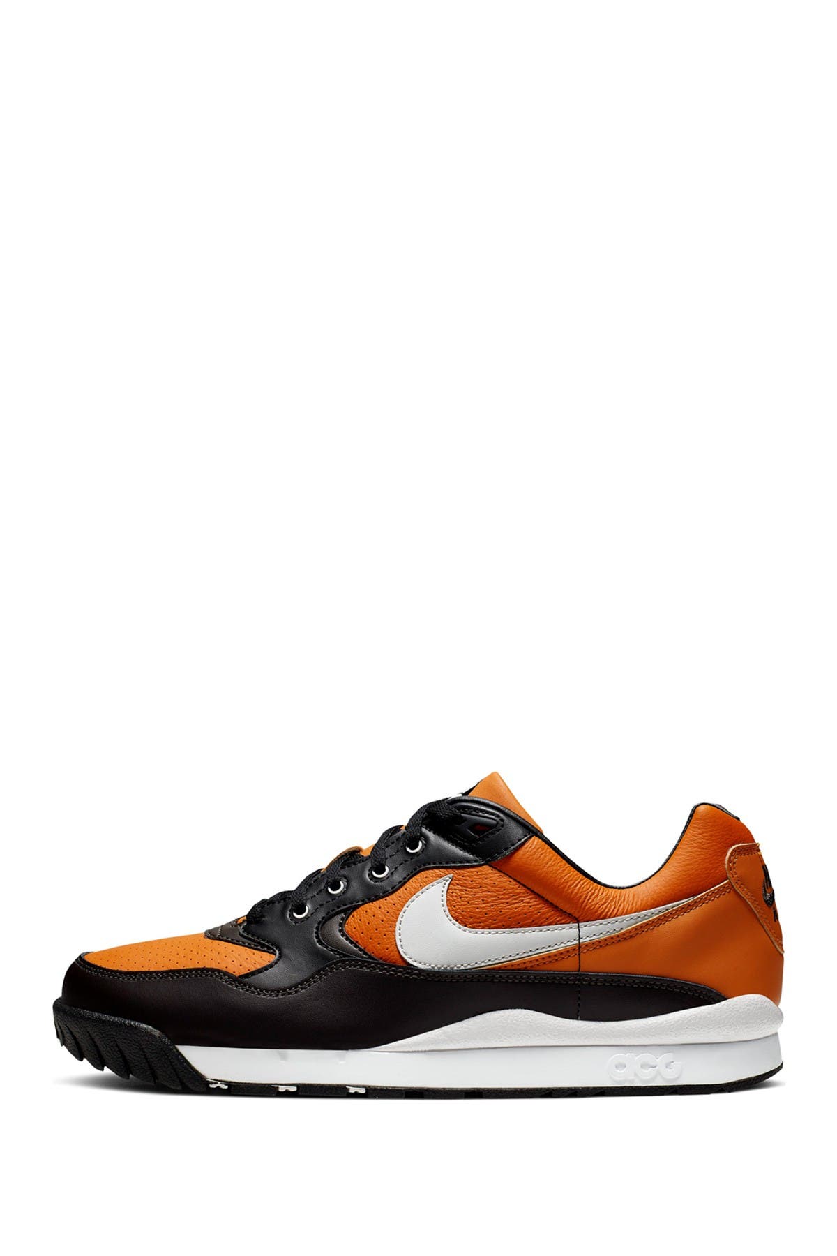 nike air wildwood acg for sale