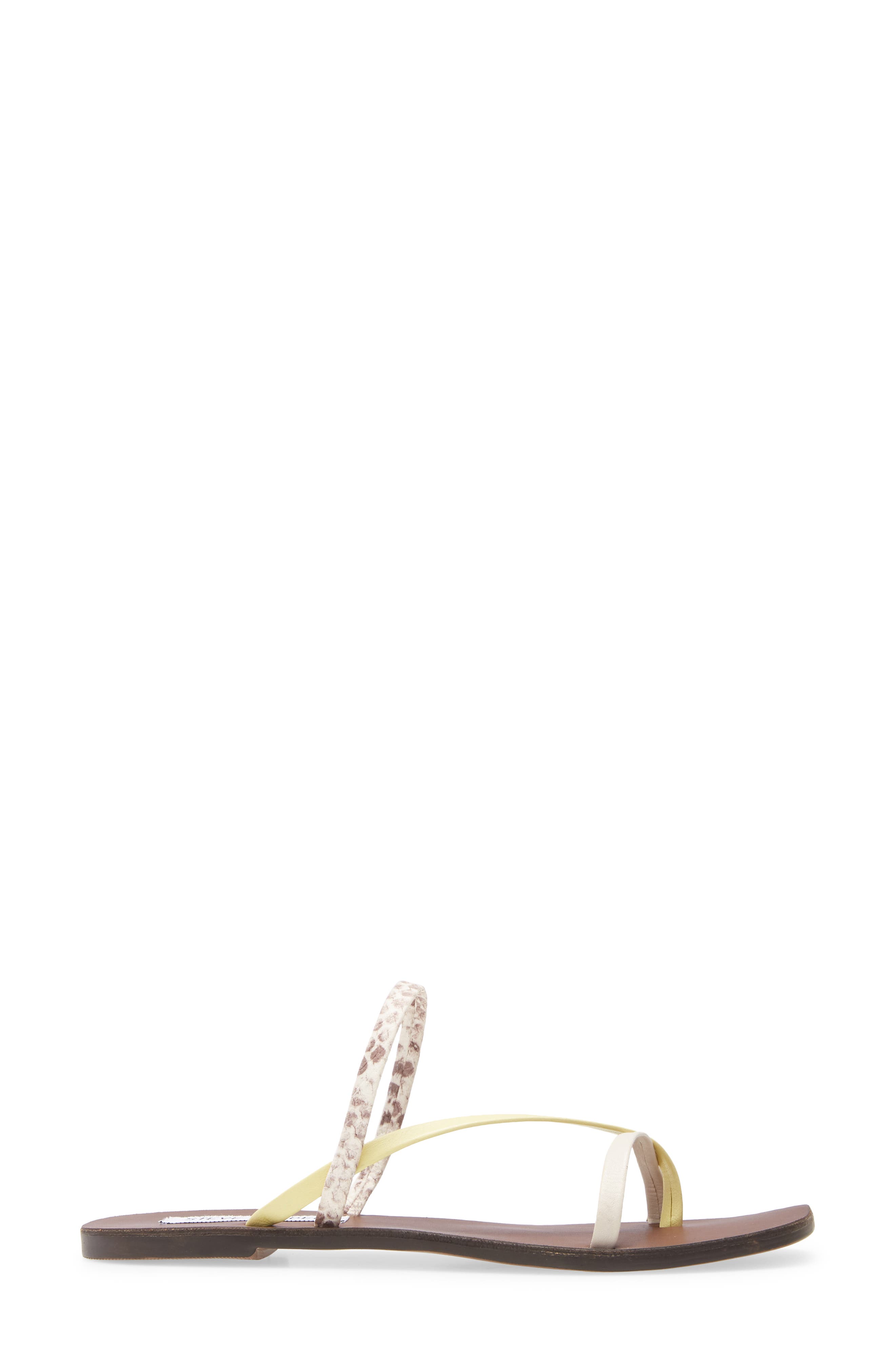 steve madden janessa sandal