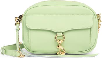 Rebecca minkoff sales blythe