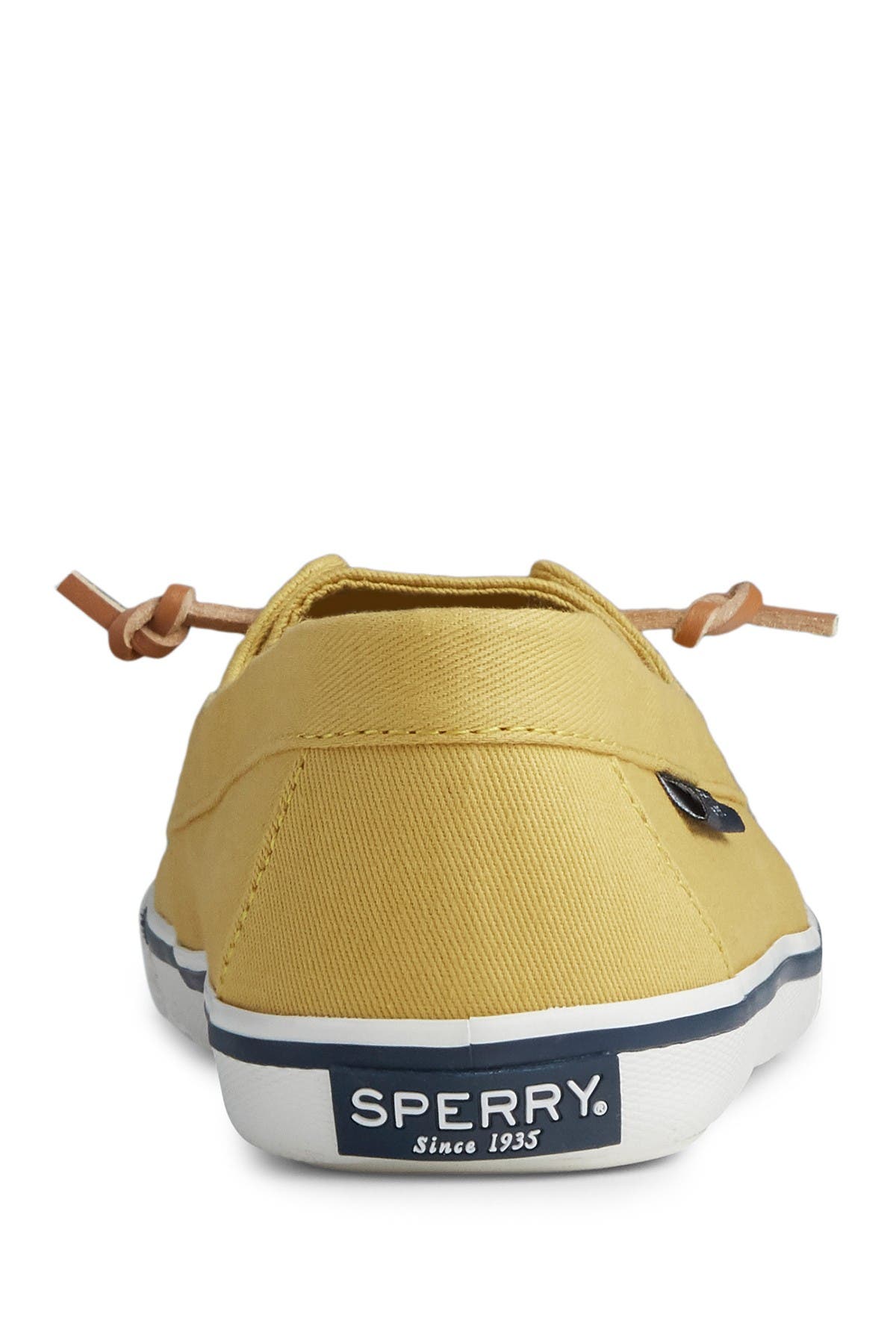 Sperry | Lounge Away Boat Shoe Sneaker 