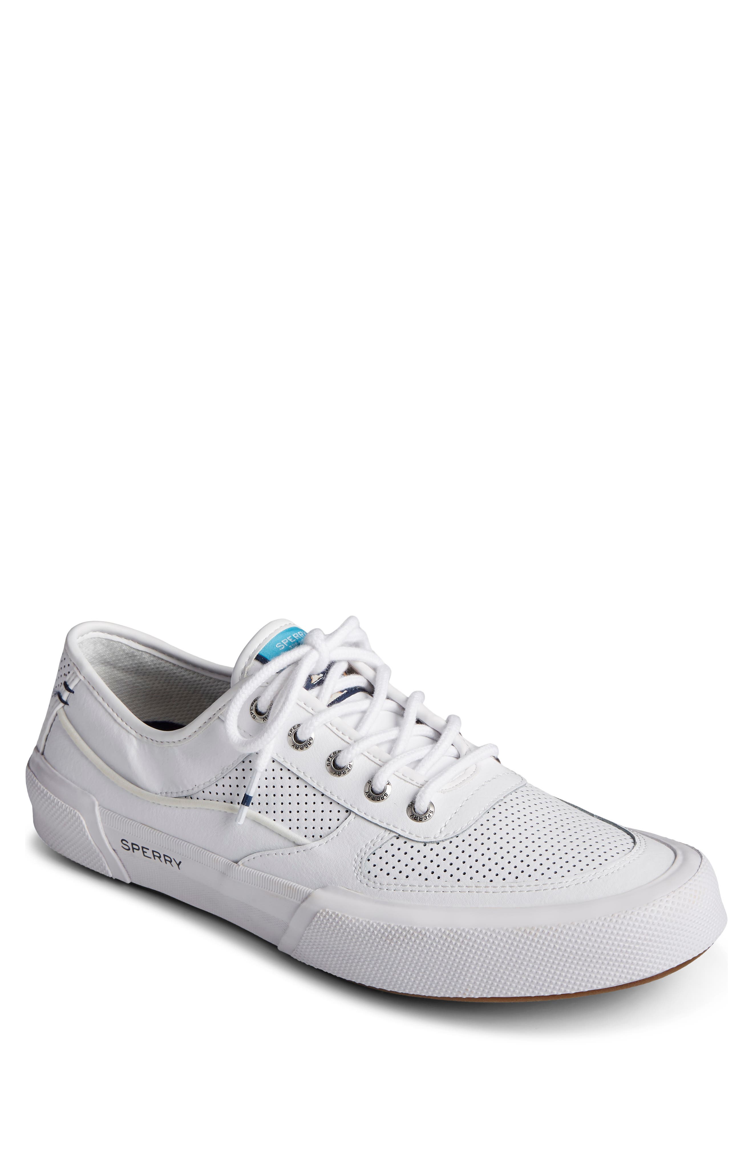 soletide sneaker