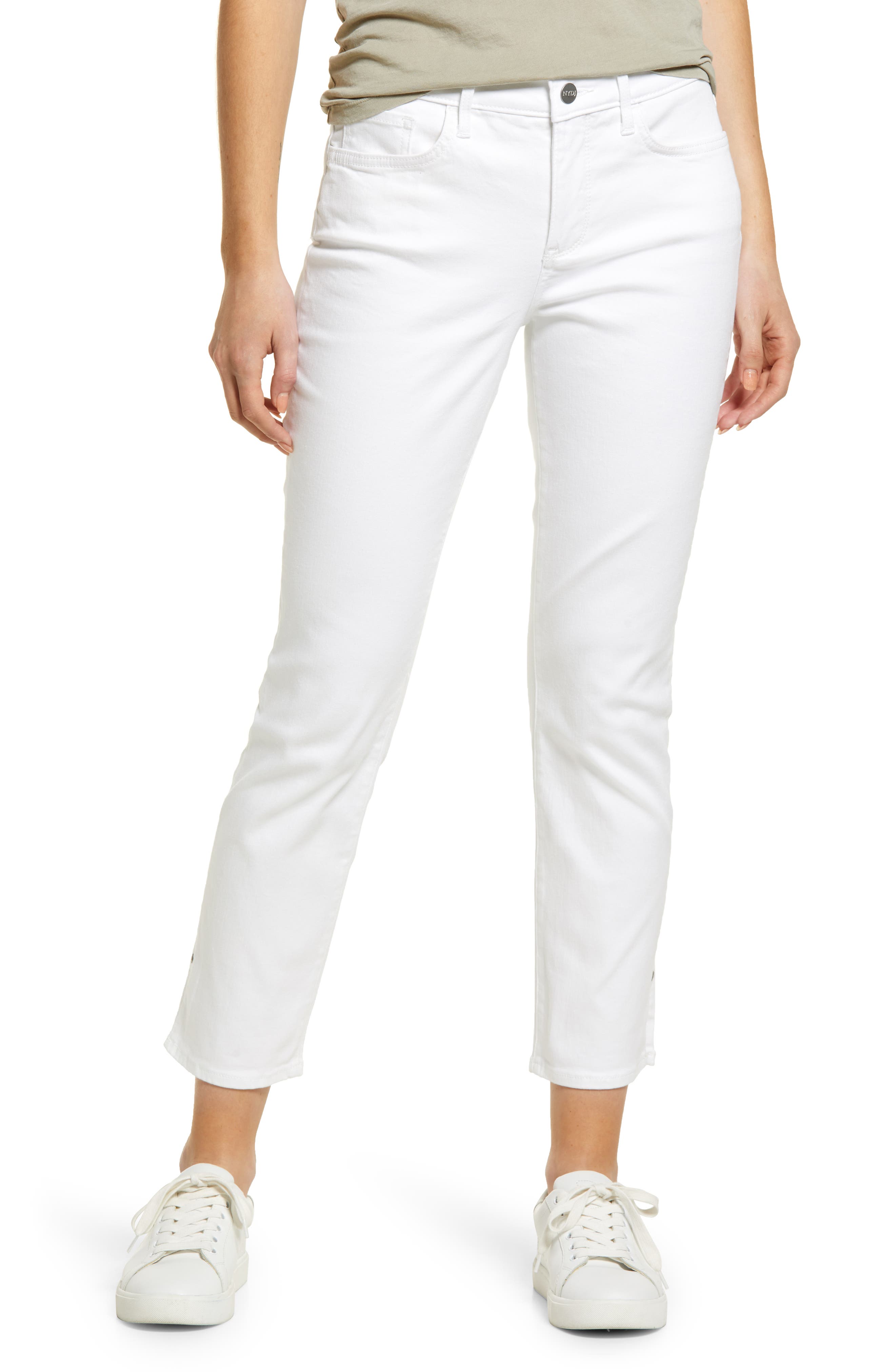 nordstrom nydj jeans sale