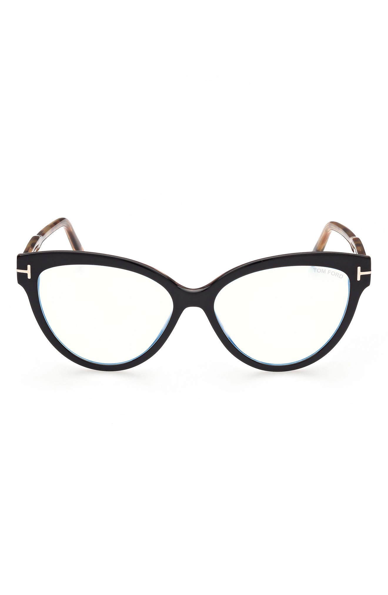 tom ford reading glasses women