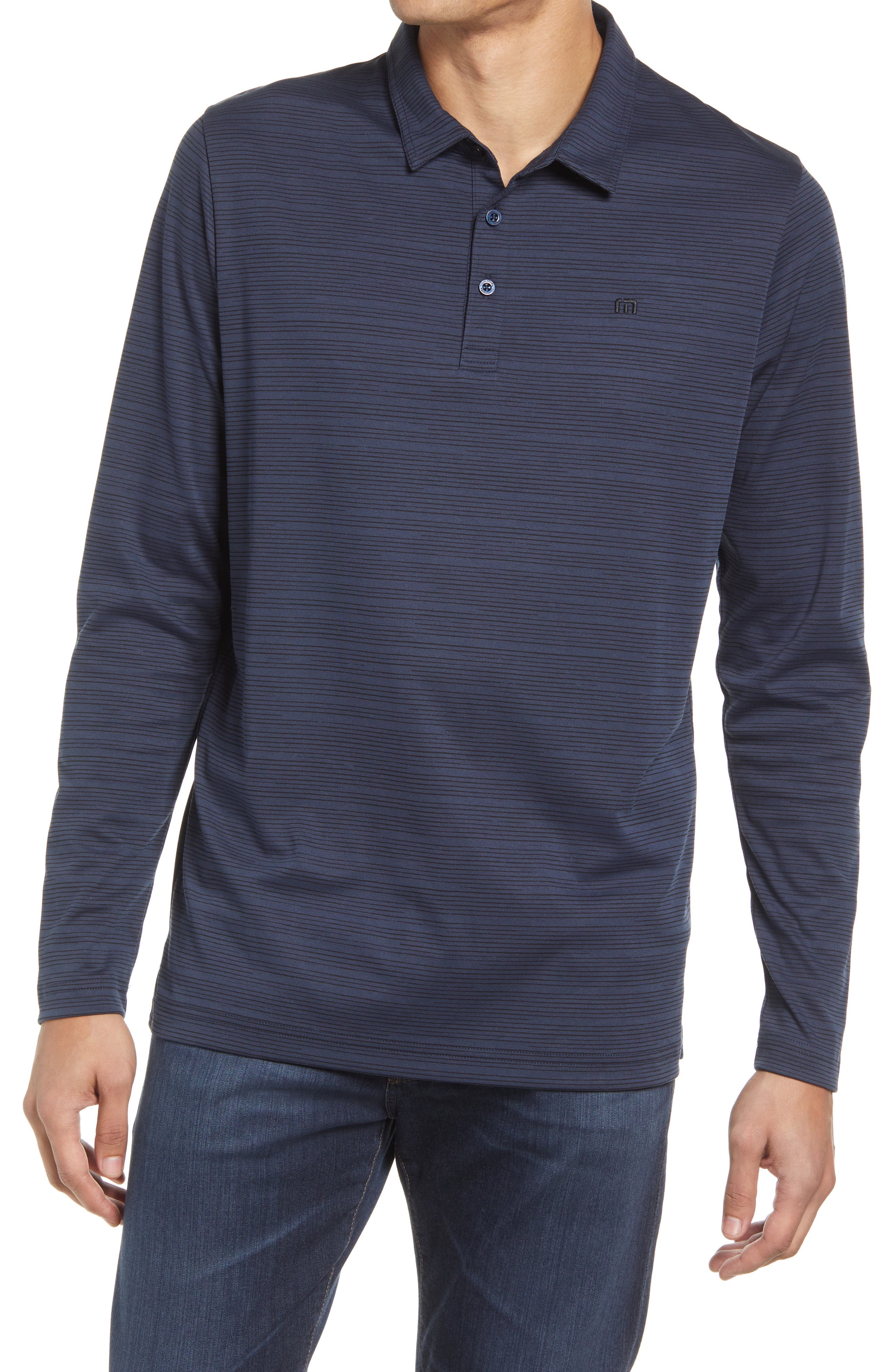 fancy evening jackets