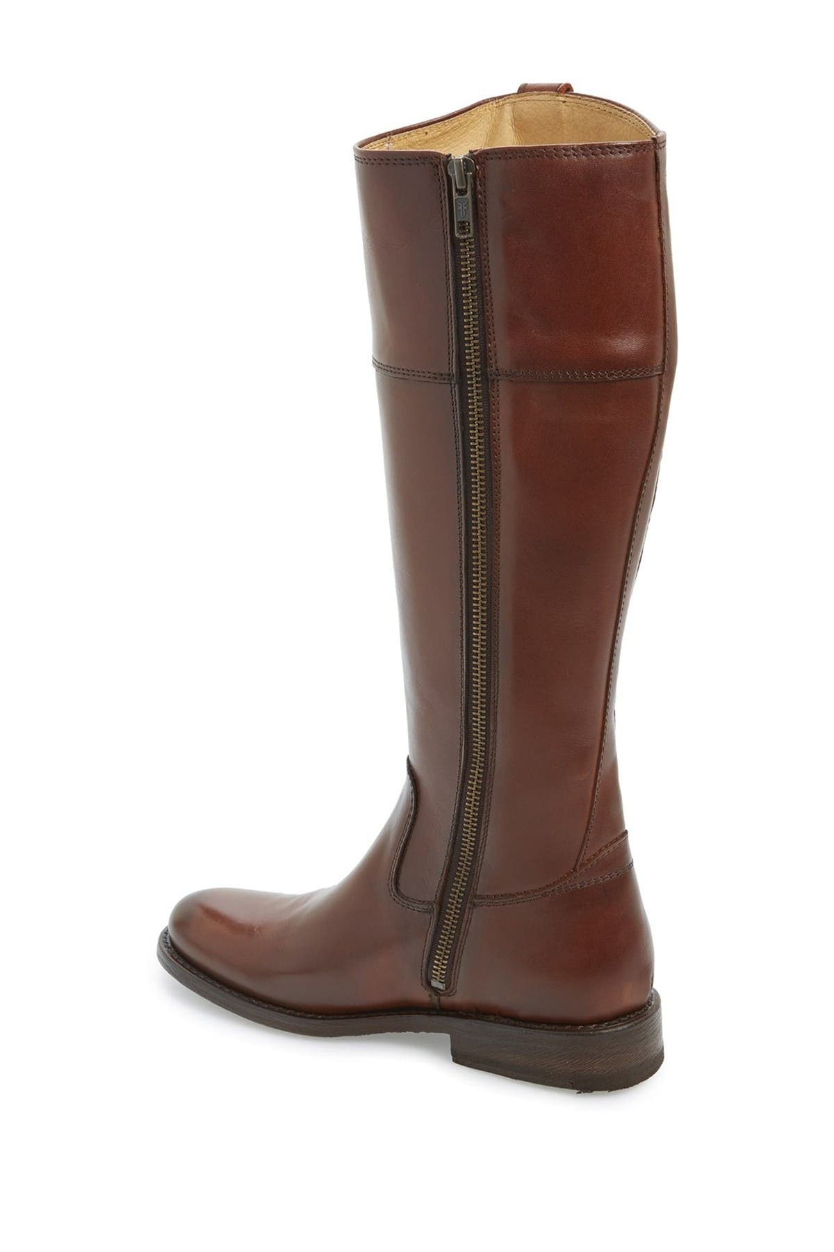 frye women's jayden button tall