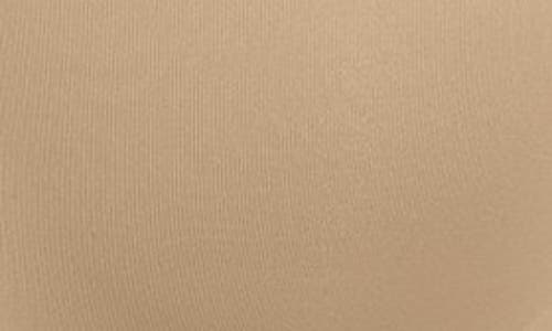 Le Mystere Dream Tisha Underwire T-shirt Bra In Natural/natural