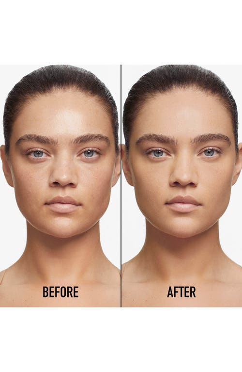 Dior Forever Skin Perfect Stick In 2w