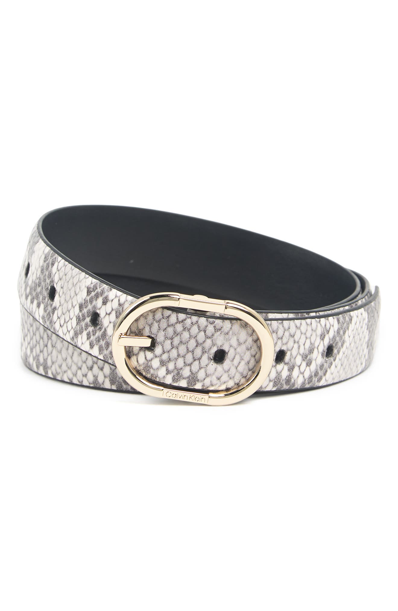 gucci belt women nordstrom rack