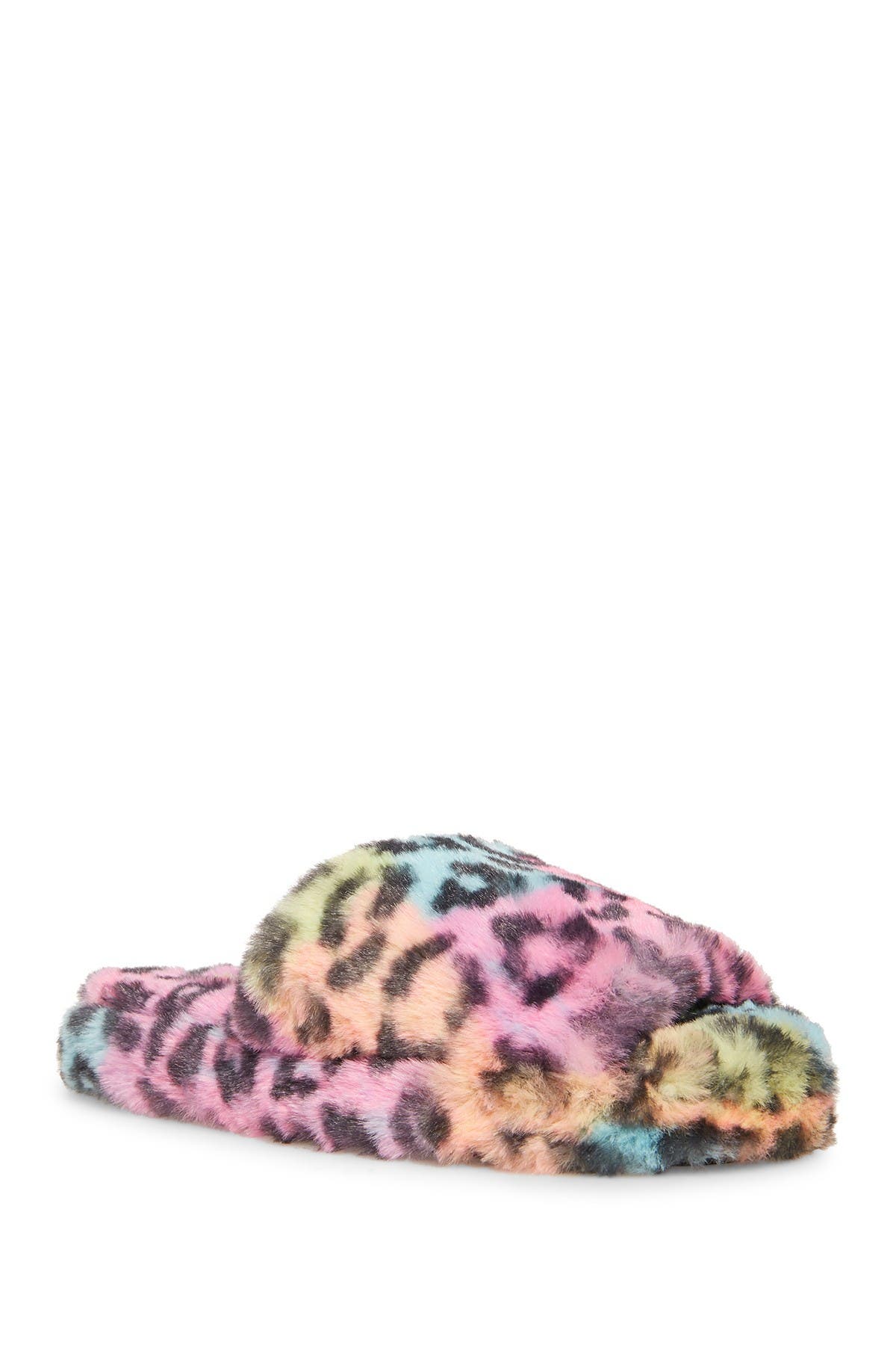 nordstrom boys slippers